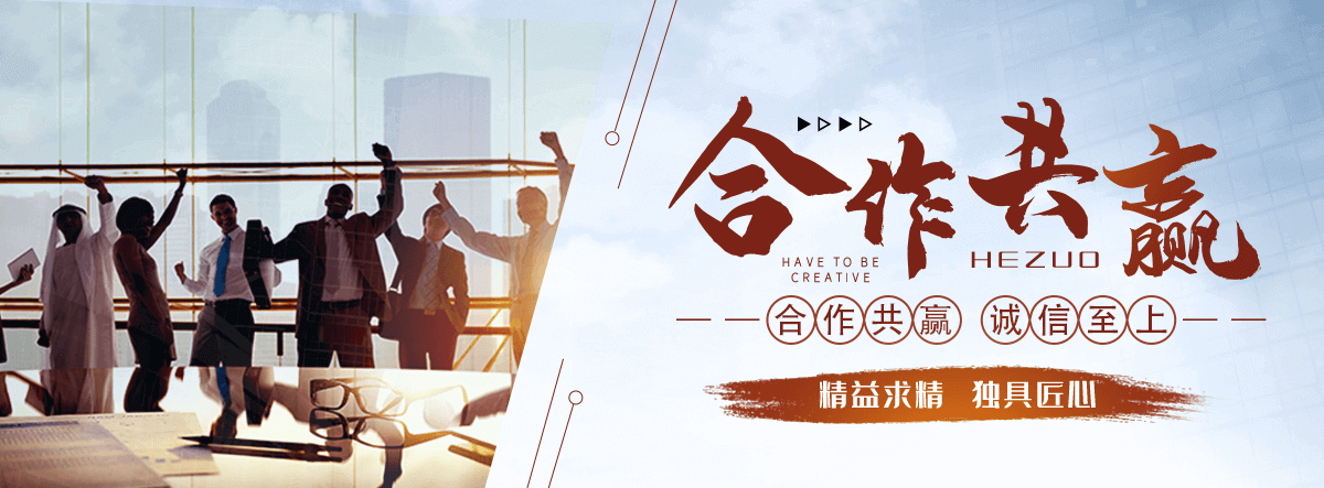 厦门口碑好的抖音代运营公司哪家靠谱