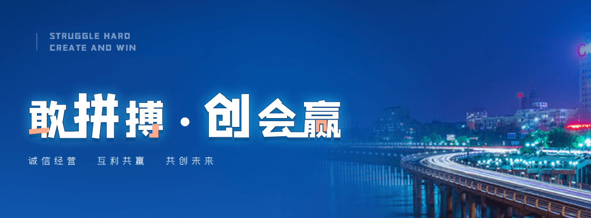 厦门靠谱的抖音代运营公司找哪家